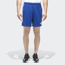 sereno shorts men training men training
