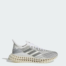 Discount on Adidas  shoes - SKU: 4DFWD x STRUNG Running Shoes