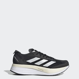 Discount on Adidas  shoes - SKU: Adizero Boston 11 Shoes