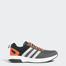 adidas running adiglide shoes men running men running-picture-22