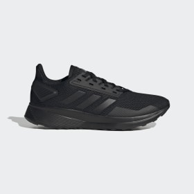 adidas Men - Training - Shoes | adidas Vietnam