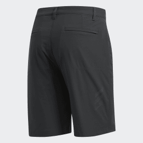 adidas rn 88387 ca 40312 shorts