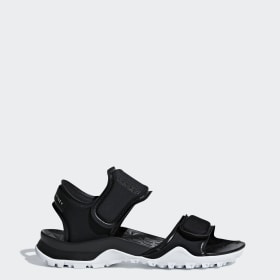 adidas sandalen kids