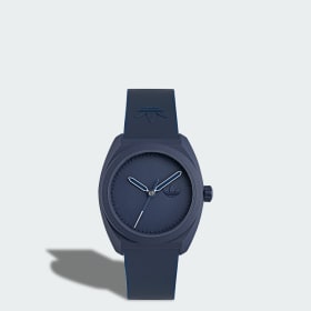 Montre Project 3