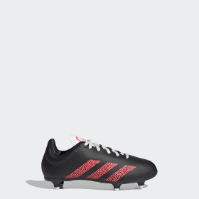 Kids and Juniors adidas Rugby Boots 