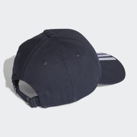 adidas cap junior size