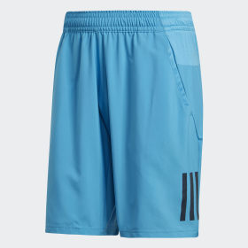 short tennis homme adidas short tennis homme adidas