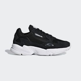 Schuhe für Frauen | Offizieller adidas Shop Schuhe für Frauen | Offizieller adidas Shop