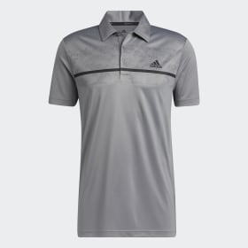 Golf tops adidas Clearance