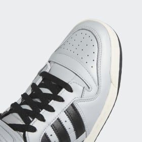 Adidas on sale originals silver