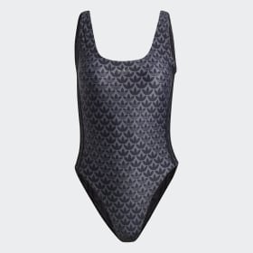 adidas swimsuit shorts