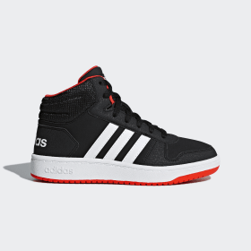 Kinder - Jungen - Winterschuhe | adidas Deutschland Kinder - Jungen - Winterschuhe | adidas Deutschland