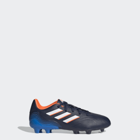 adidas copa 20.3 sg