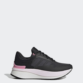 Discount on Adidas  shoes - SKU: ZNCHILL LIGHTMOTION+ Shoes