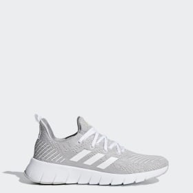 adidas asweego women