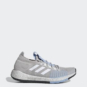 asics hardloopschoenen trekpleister asics hardloopschoenen trekpleister