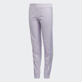 childrens grey joggers