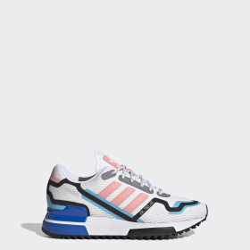 adidas originals zx 750 kids for sale