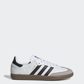 adidas samba promo