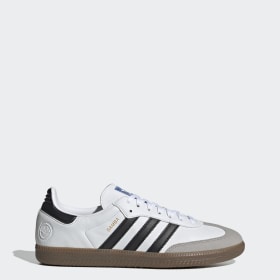 Heren - Samba | adidas Nederland Heren - Samba | adidas Nederland