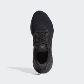 black adidas shoes sale