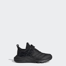 adidas star wars shoes australia