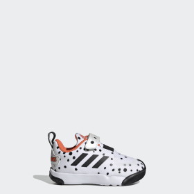 adidas racing trainers