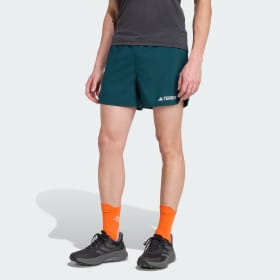 Short Xperior