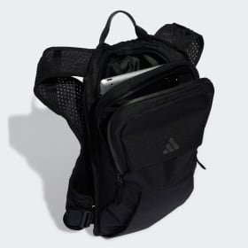 Adidas clearance outlet backpack