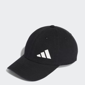 adidas sg cap