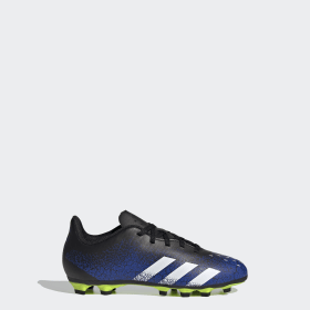 kids football boots nz