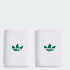 Serre-poignets de tennis adidas Originals
