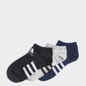 baby boy adidas socks