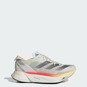 Discount on Adidas  shoes - SKU: Adizero Adios Pro 3 Shoes