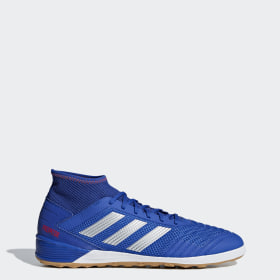 zapatillas futsal adidas hombre zapatillas futsal adidas hombre