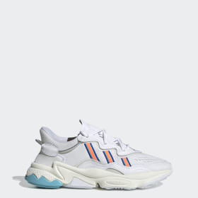 adidas ozweego dafiti