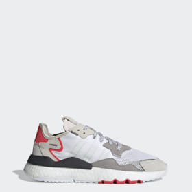 adidas nite jogger mujer adidas nite jogger mujer