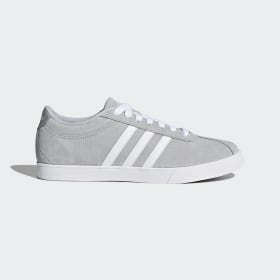 adidas neo noir prix adidas neo noir prix