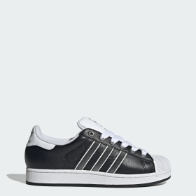 Superstar II Shoes