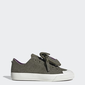 adidas nizza uomo alte adidas nizza uomo alte