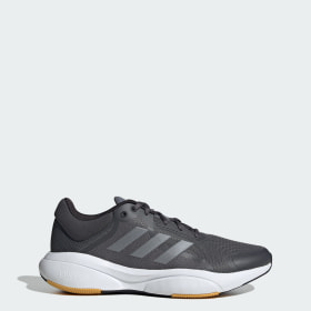 Adidas jeans hotsell grey onix