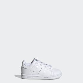 adidas court bambino adidas court bambino
