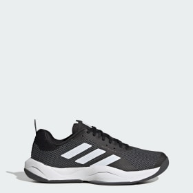 Discount on Adidas  shoes - SKU: Rapidmove Trainer