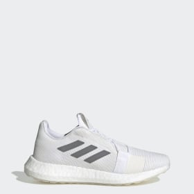 adidas pure boost outlet