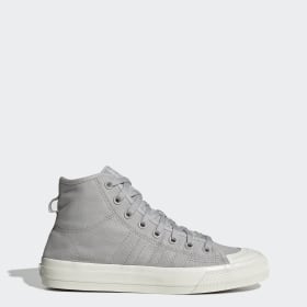 adidas nizza gris prix adidas nizza gris prix