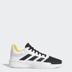 adidas 2019 chaussure adidas 2019 chaussure