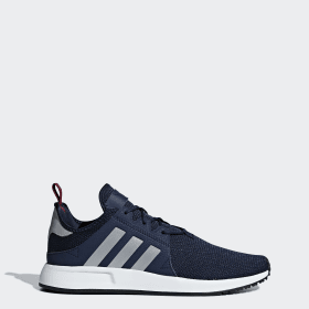 zapatillas hombre adidas azules zapatillas hombre adidas azules