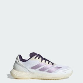 Chaussure de tennis Defiant Speed 2