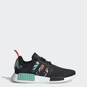 adidas women's pumps