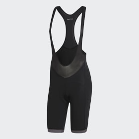 short cycliste femme adidas